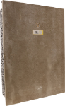 Afbeelding - https-www-ez-catalog-nl-Asset-c3ea4ffde7364edbac29169b8582277e-ImageFullSize-1525085-1-jpg